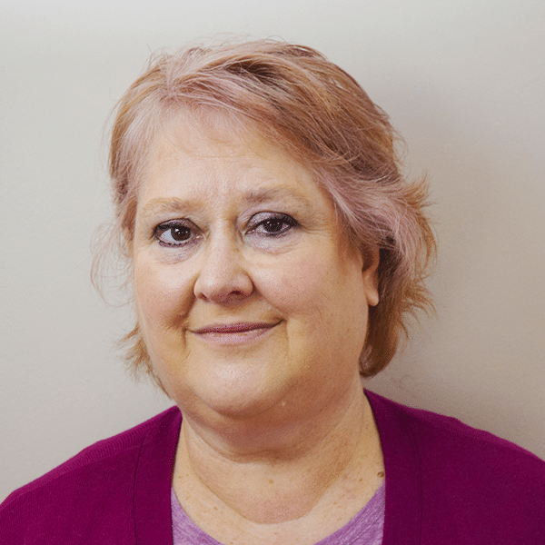 Counseling Therapy AALTO Enhancement Kenosha, WI